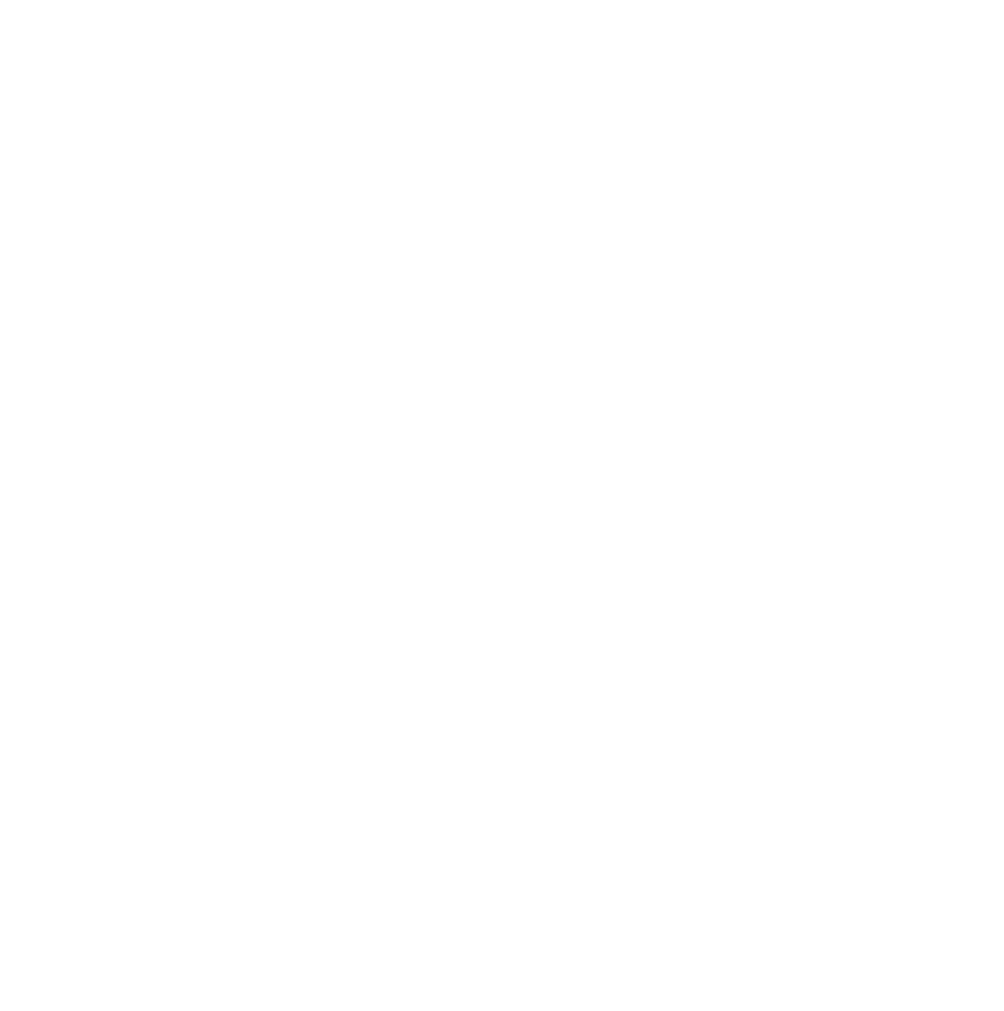 OIT Provence Méditerranée